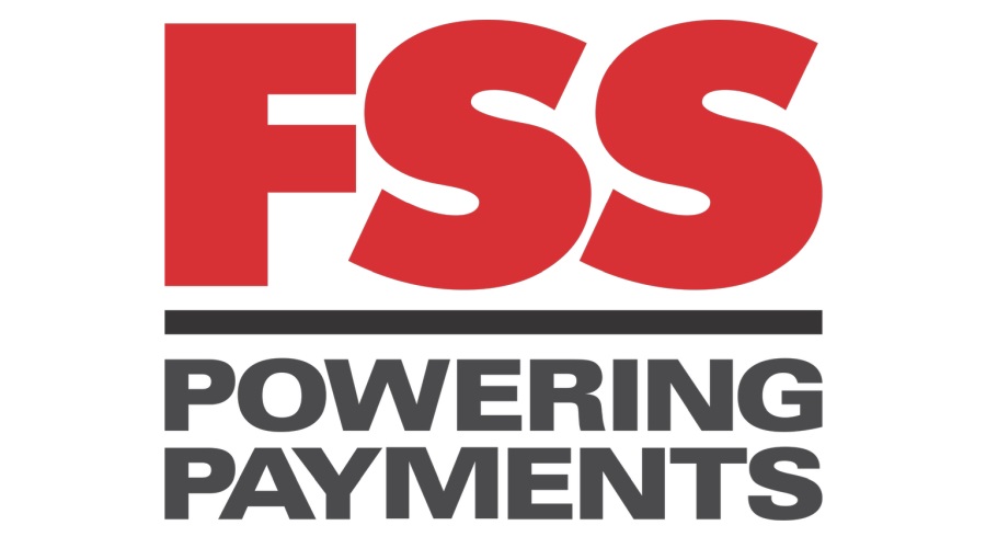 FSS unveils Next-Gen Card Management System Powered by BLAZE